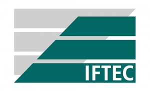 iftec